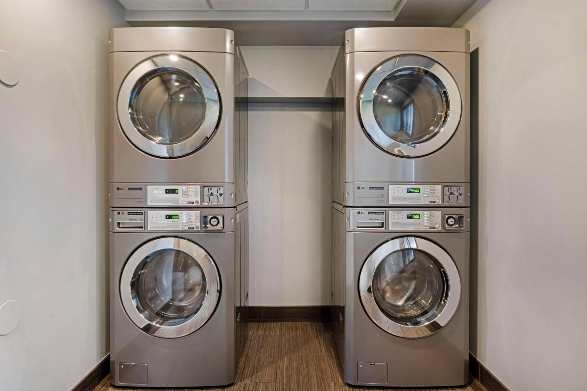 Best Western Northgate Nanaimo Zewnętrze zdjęcie